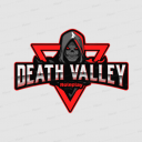 DeathValleyRP