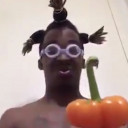 Verbxten