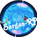 Sargas-RP