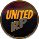 United-RP