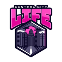 Central City Life