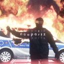 noopartz