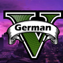 GermanV