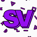 Ky3ls