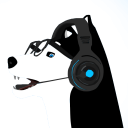 Schnacki