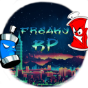 FreakyRP