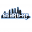 StartRP