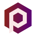 ProjectZERO