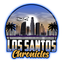Los Santos Chronicles