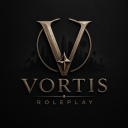 VortisRP