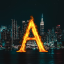 Arcadia - Serverteam