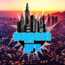 DreamlifeRP