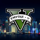 Empire - V