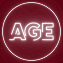 AgeTry