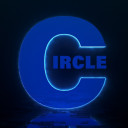 Circleroleplay