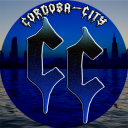 Cordoba City