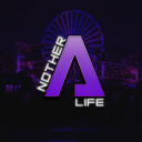 Another Life-V