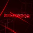 Mojo2809