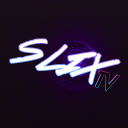 slix
