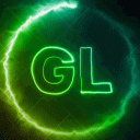 [GLRP] Noobz