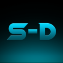 S-D Development
