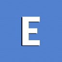 Etixo