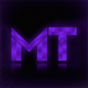 MT SERVICE
