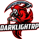 DarkLightRP