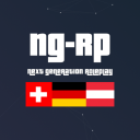 ng-rp