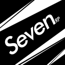 seven-rp