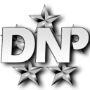 DNP