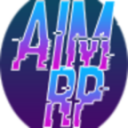 ProjectAIM