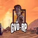 GVO-RP