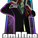 [ICE] em00ne