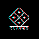 clayhd_live
