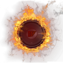 BassFeuer