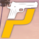 PlanetV