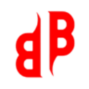 Brightness Roleplay