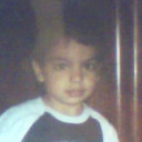 Meqy28