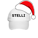 stellicap