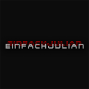 EinfachJulian
