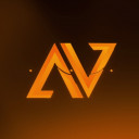 Arkani