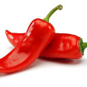 Peperoni