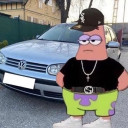 Hypax