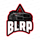 BLRP | Projektleitung