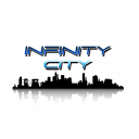 InfinityCity