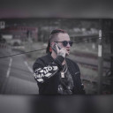 LeonBlxck