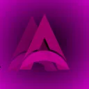 Asenic Roleplay