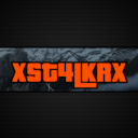 xXST4LKRXx