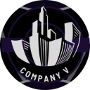 CompanyV